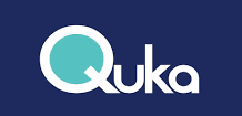 Quka Home